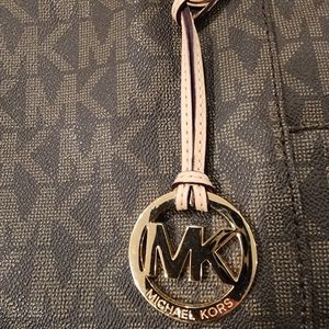 Michael Kors Tote